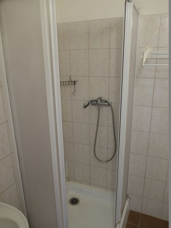 Pronájem bytu 2+kk, Náchod, Husovo náměstí - obrázek č.8