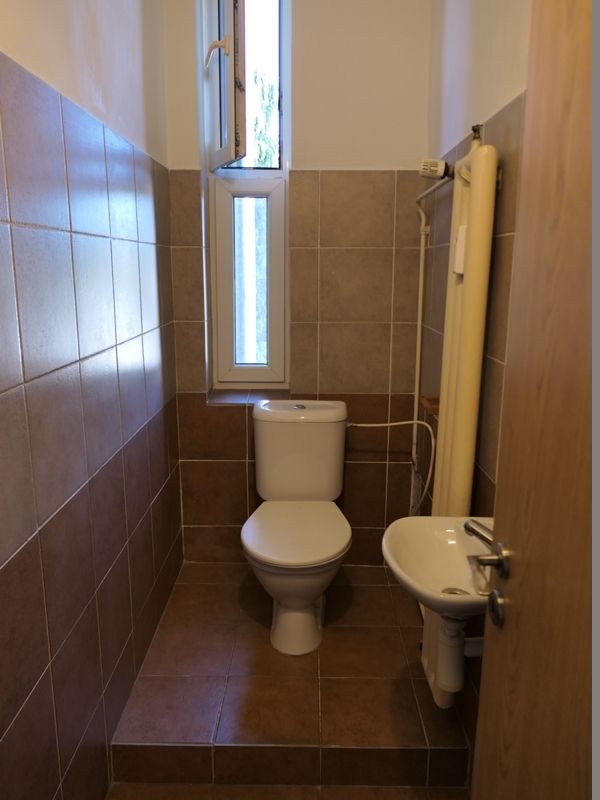 Pronájem bytu 2+kk, Náchod, Husovo náměstí - obrázek č.10