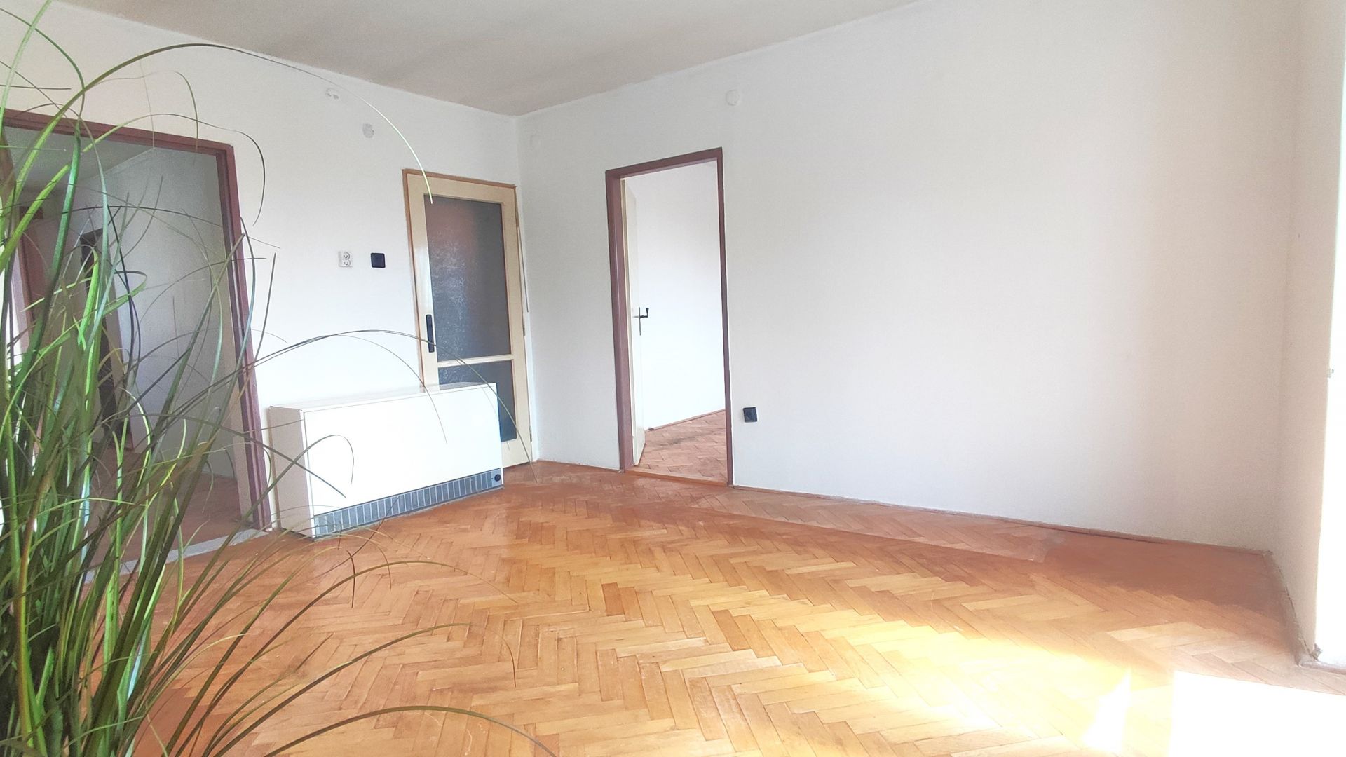 Byt 3+1/B (62m2) v Opočně, Dobrušská ul. - obrázek č.5