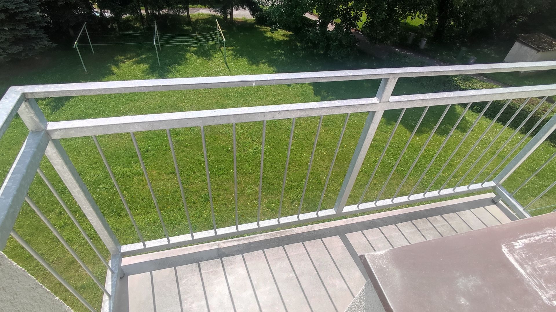 Byt 3+1/B (62m2) v Opočně, Dobrušská ul. - obrázek č.6