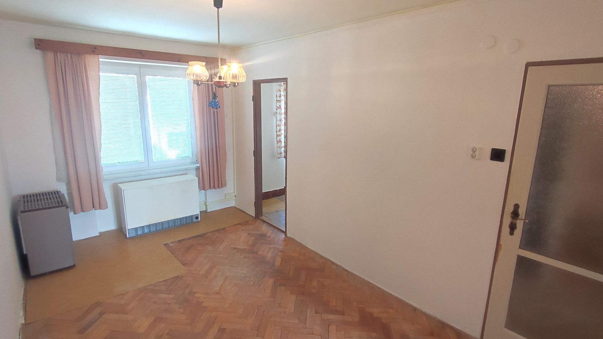 Byt 3+1/B (62m2) v Opočně, Dobrušská ul. - obrázek č.10