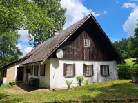 nemovitost