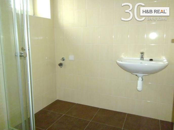 Pronájem zděného rek. bytu 2+KK (Hranice, 50 m2) - obrázek č.4