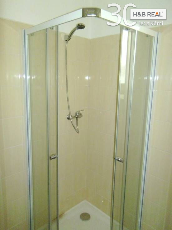 Pronájem zděného rek. bytu 2+KK (Hranice, 50 m2) - obrázek č.5