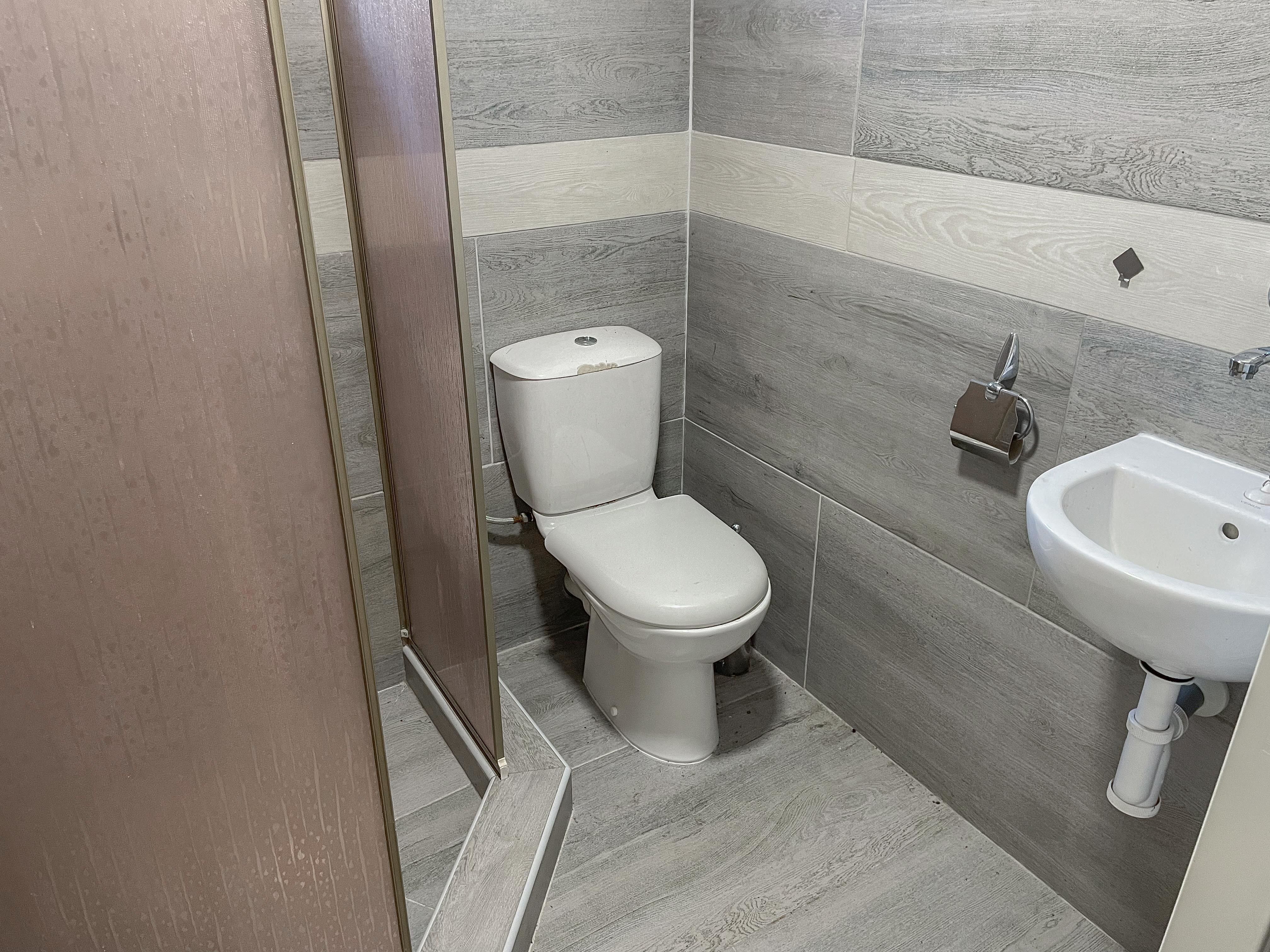 Prodej, Rodinný dům, 280m2, Křtomil - obrázek č.13