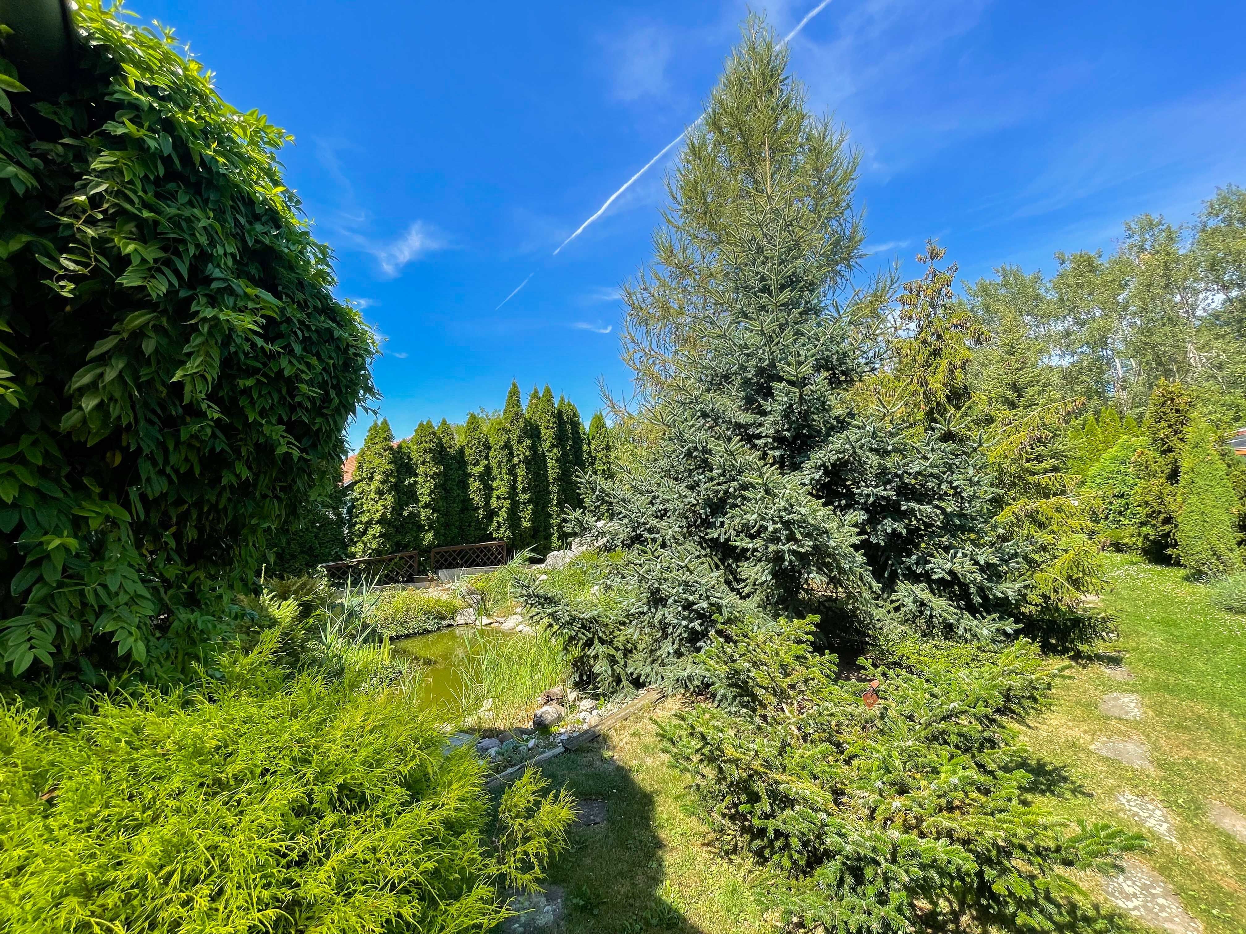 Prodej, Rodinný dům, 280m2, Křtomil - obrázek č.21