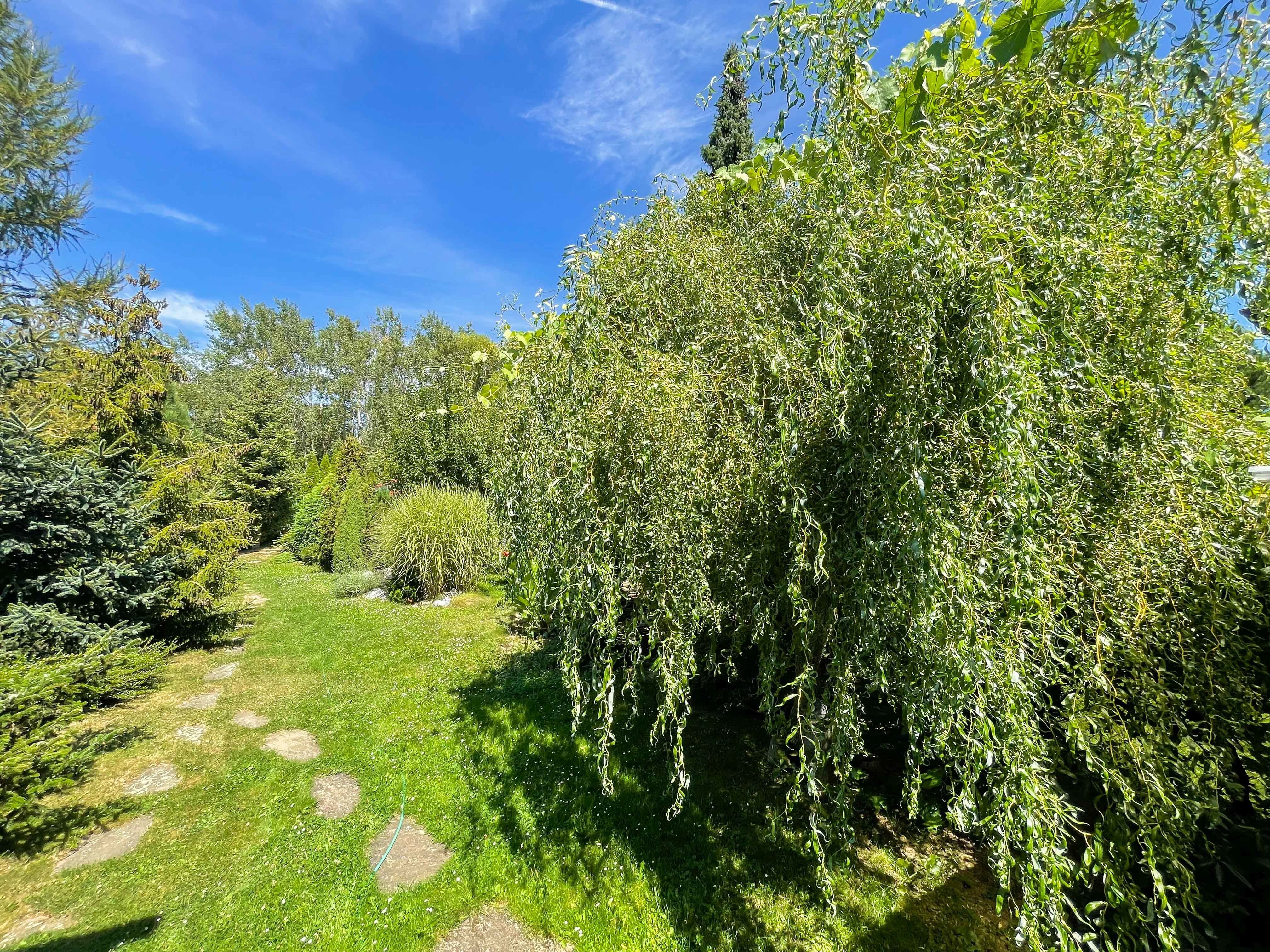Prodej, Rodinný dům, 280m2, Křtomil - obrázek č.22