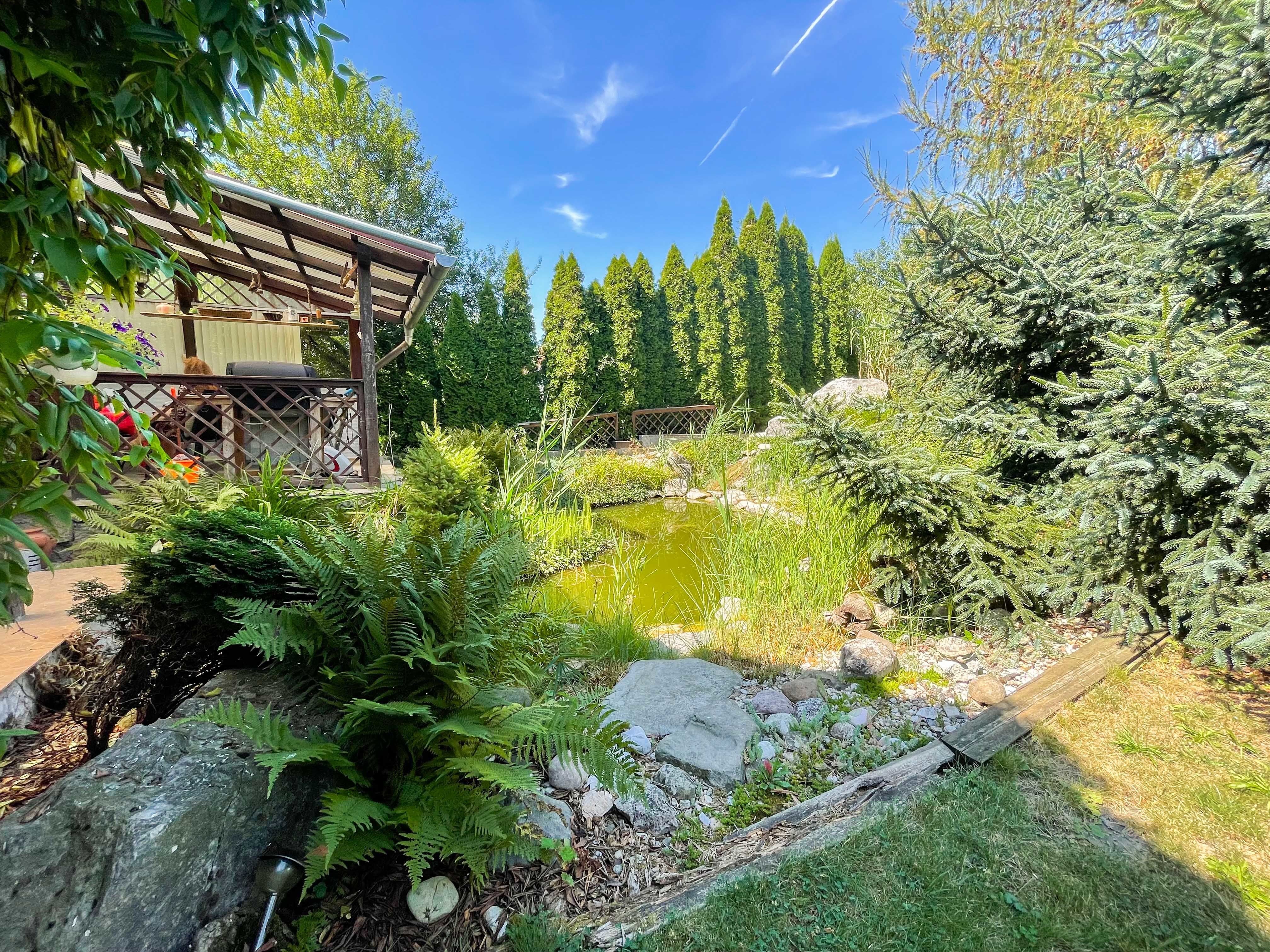 Prodej, Rodinný dům, 280m2, Křtomil - obrázek č.23