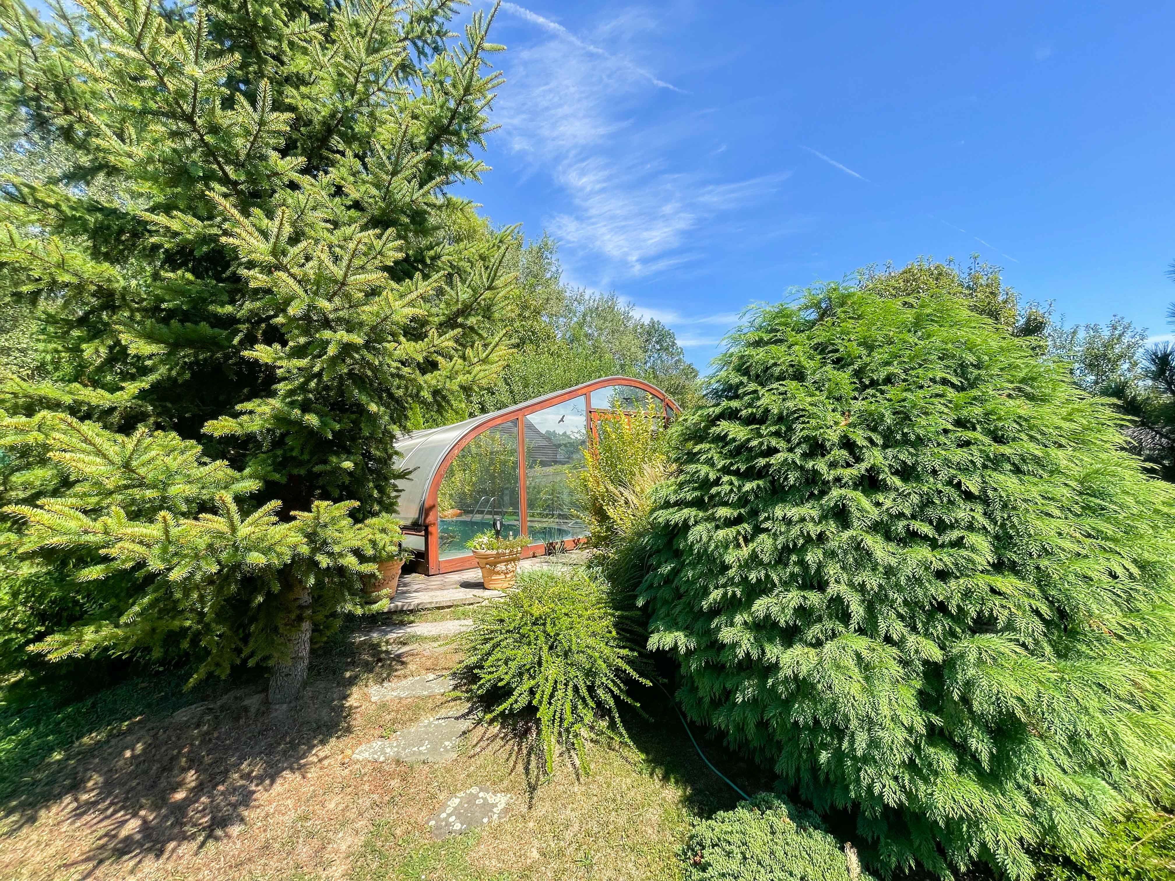Prodej, Rodinný dům, 280m2, Křtomil - obrázek č.25