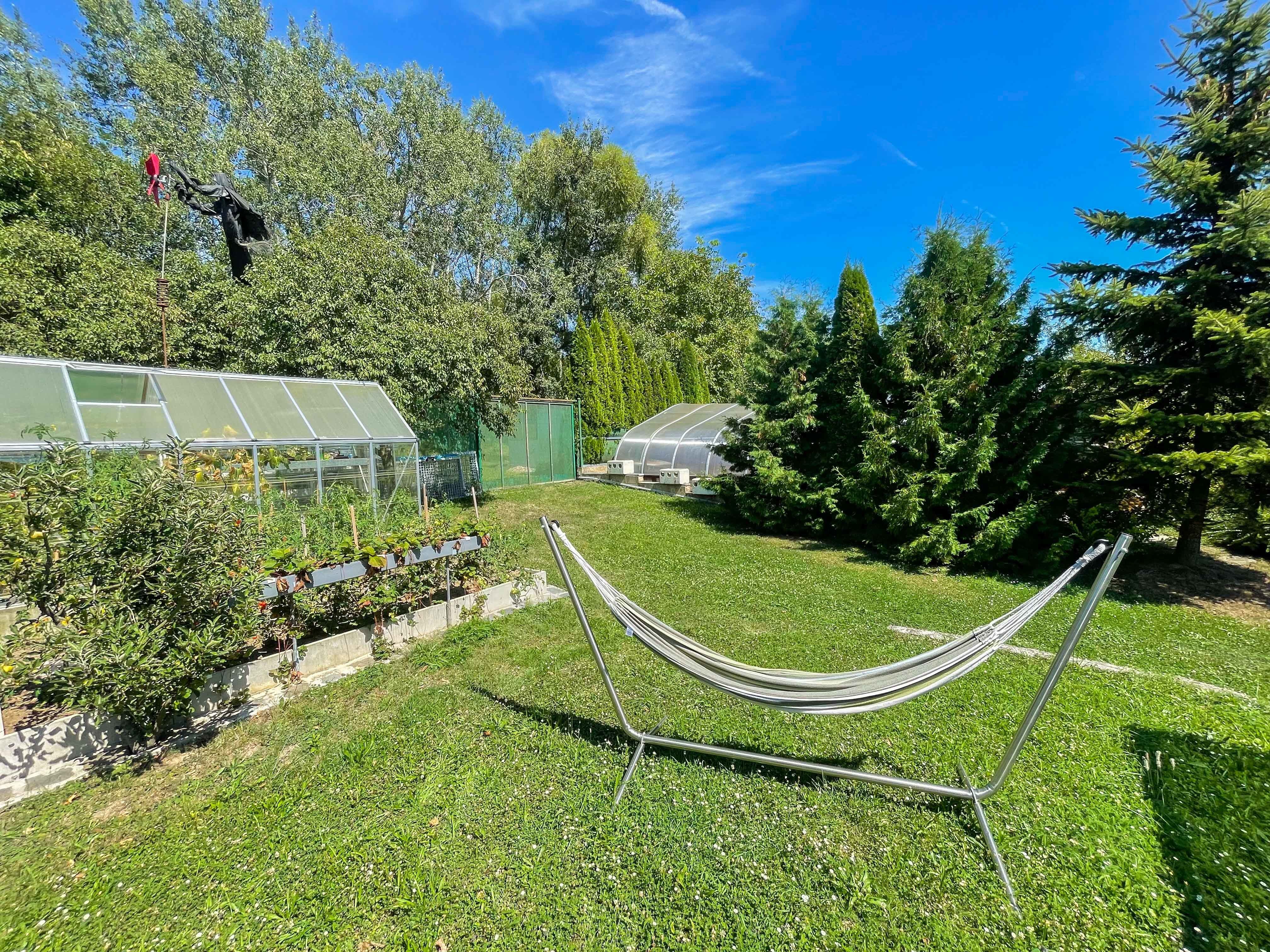 Prodej, Rodinný dům, 280m2, Křtomil - obrázek č.26