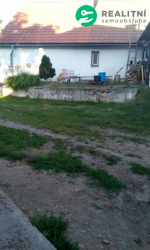 byt_v_rodinnem_dome___zahorcice_u_Cestic