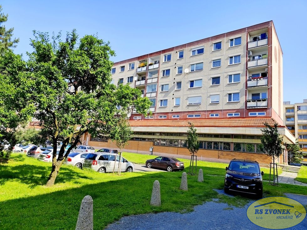 prodej__bov_2+1_prerovcentrum_.
