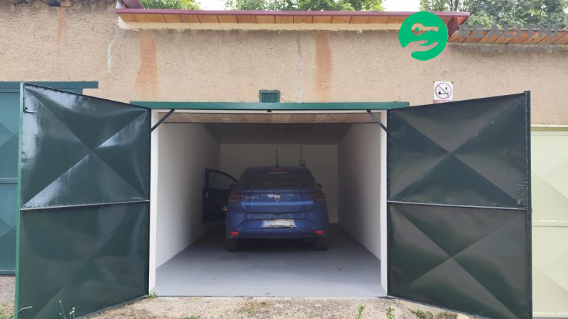 garaz_23m2_mnisek_pod_brdy