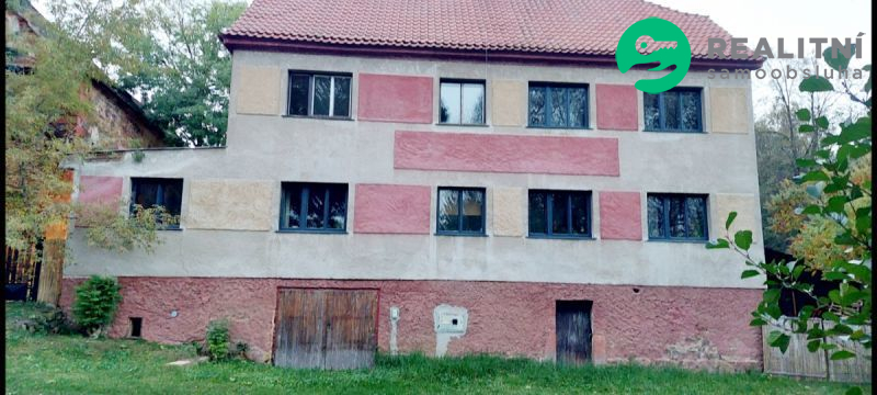 dvougeneracni_dum_vroutek