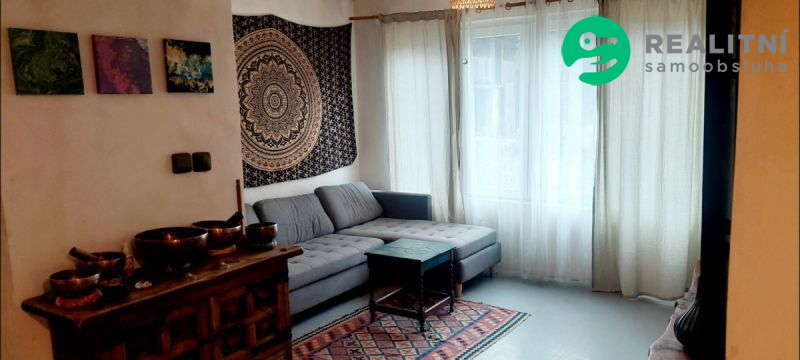 Dvougenerační dům Vroutek - obrázek č.15