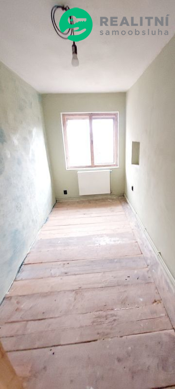 Dvougenerační dům Vroutek - obrázek č.30