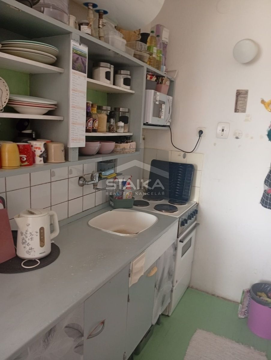 Pronájem bytu 2+kk v Rychnově nad Kněžnou - obrázek č.3