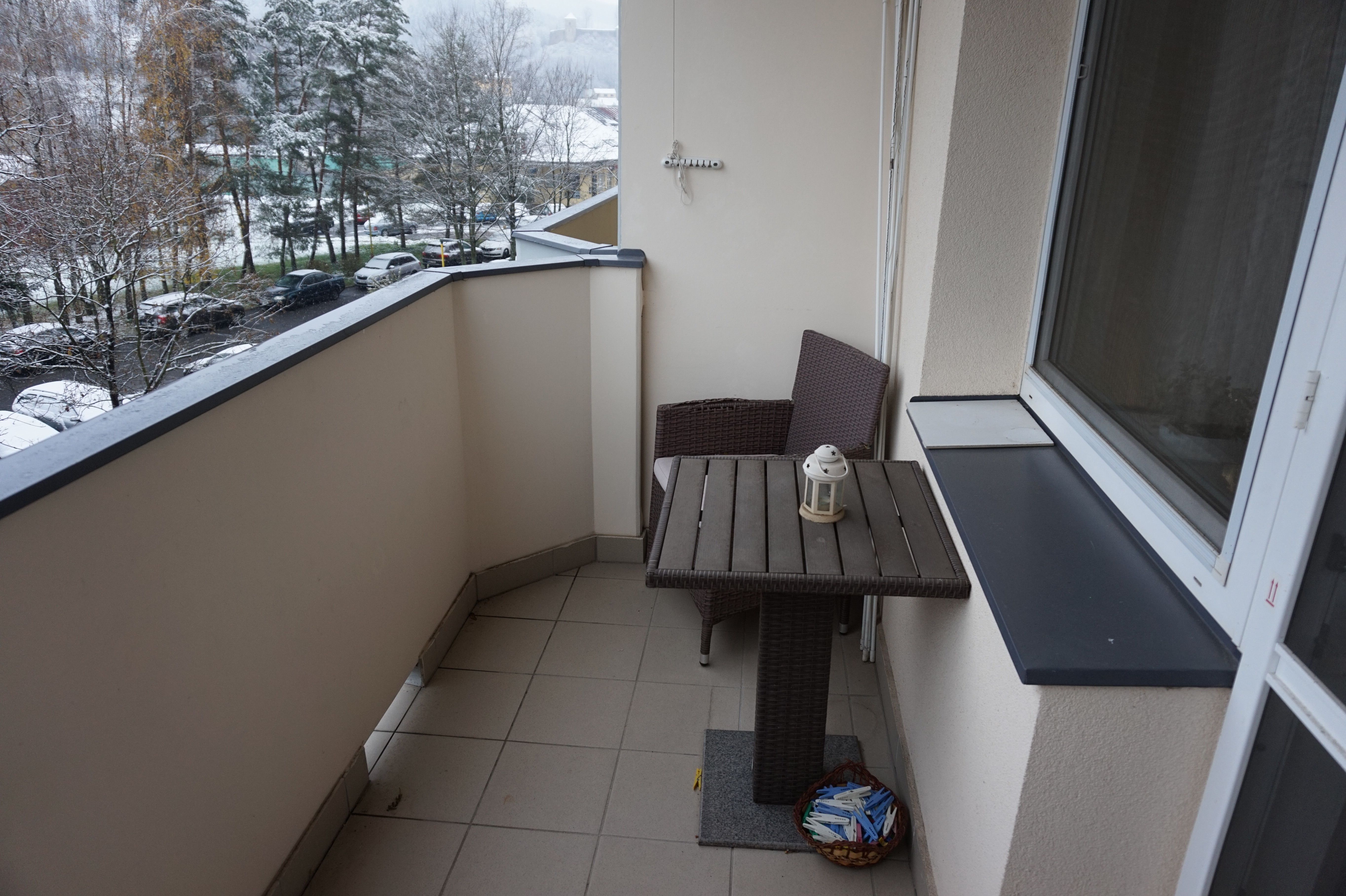 Pronájem, Byt 2+1, 59m2,Brumov - Bylnice - obrázek č.35