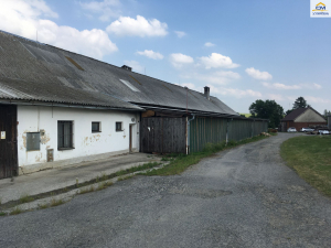 prodej_arealu_v_olesnici_u_okrouhlice.