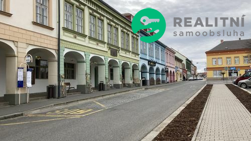 pozemek_se_stavebnim_zamerem_prelouc