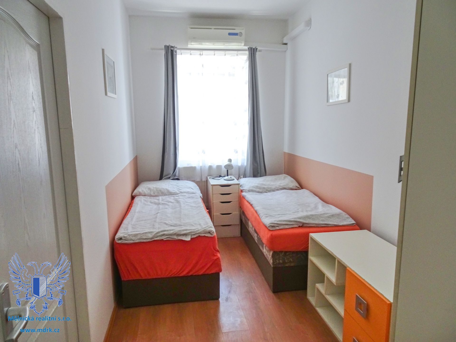 Prodej víceúčelového domu v centru Štětí - obrázek č.15