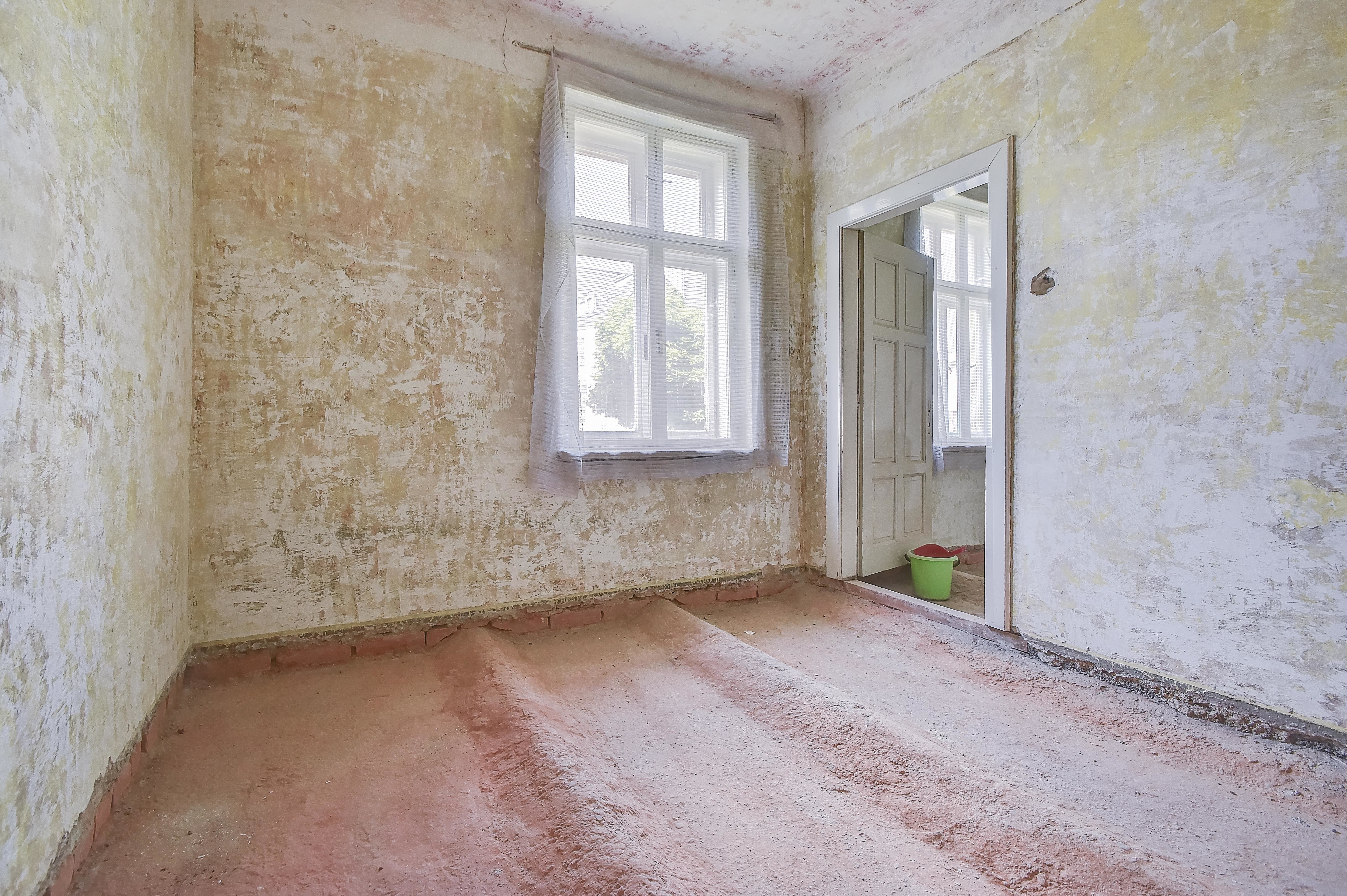 ideální 1/2 RD Olbrachtova, Olomouc - obrázek č.8