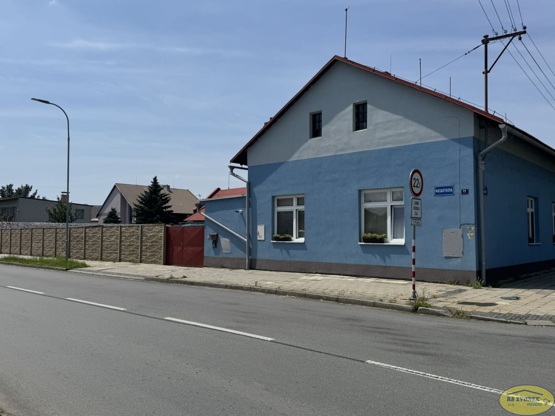 pronajem_bov_1+1_masarykova_ul._chropyne