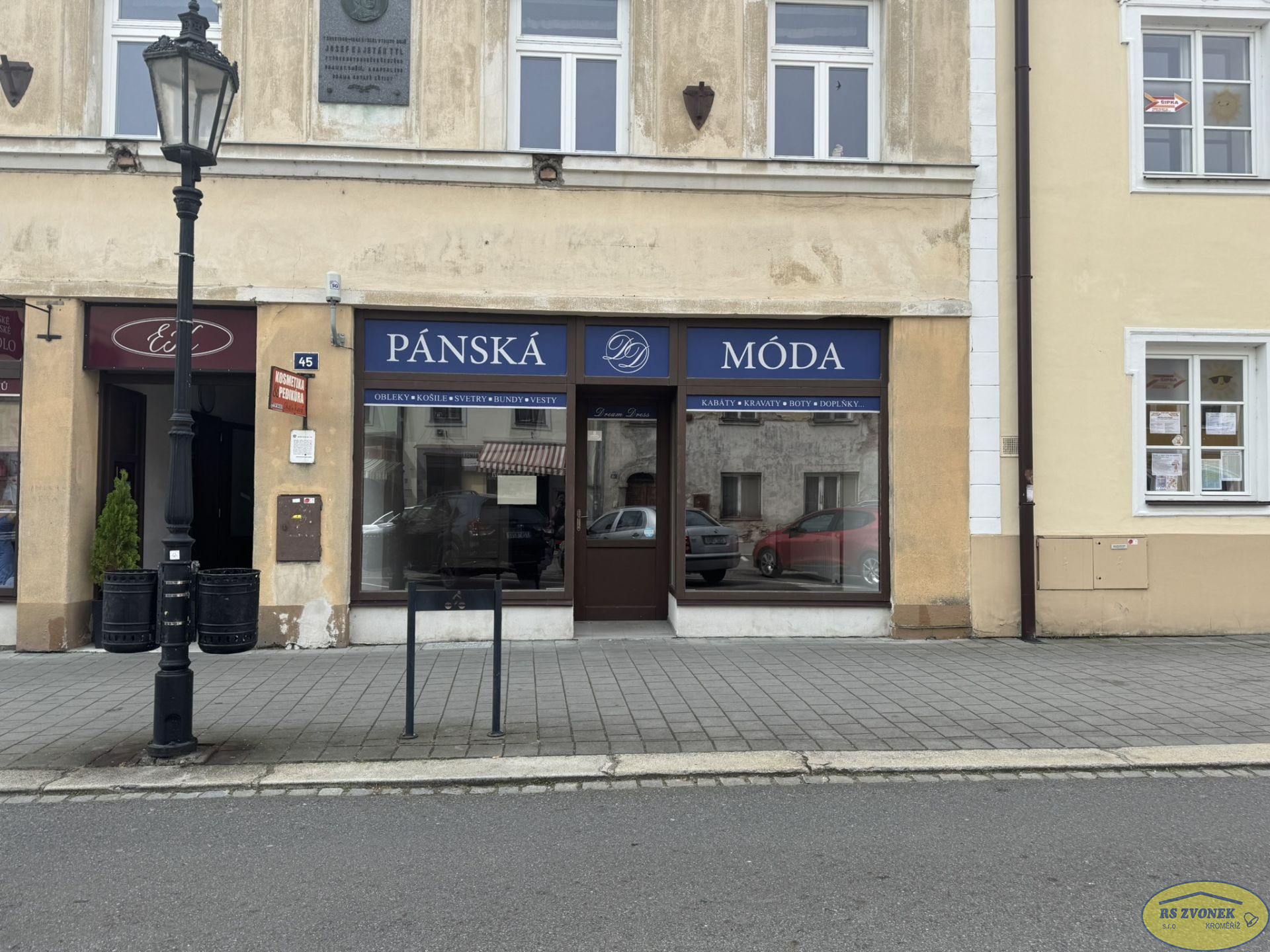 pronajem_nebytoveho_prostoru_riegrovo_namesti_kromeriz