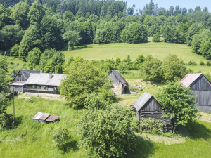 nemovitost