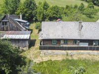 nemovitost