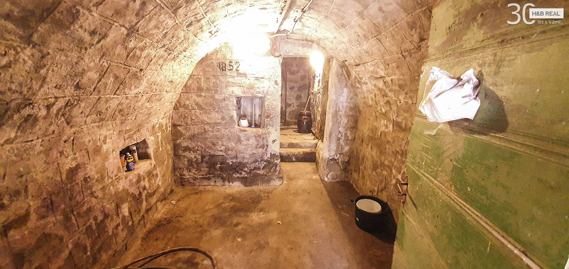 Zemědělská usedlost Huslenky - obrázek č.14