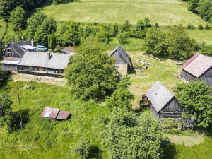 nemovitost