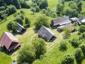 nemovitost