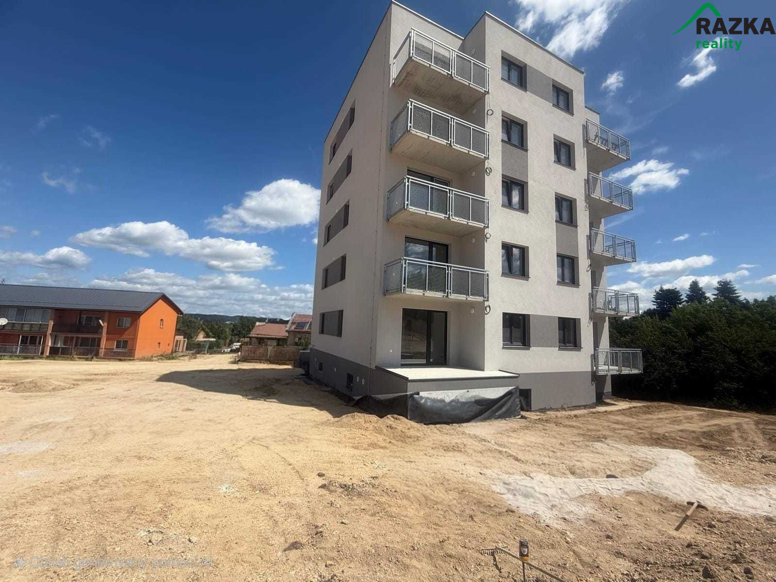 novostavba_bytu_3+kk74_m2_s_terasou_tachov_ul._palackeho