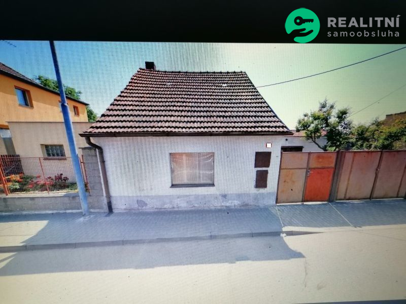 stara_boleslav_rodinny_dum_2+1_s_pozemkem_270_m2