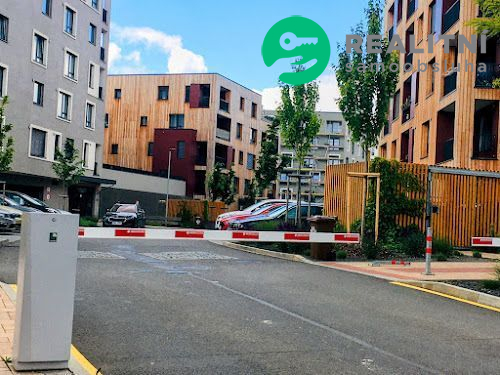 Byt 2 + kk Praha 6 Ruzyně - obrázek č.12