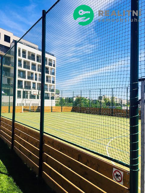 Byt 2 + kk Praha 6 Ruzyně - obrázek č.15