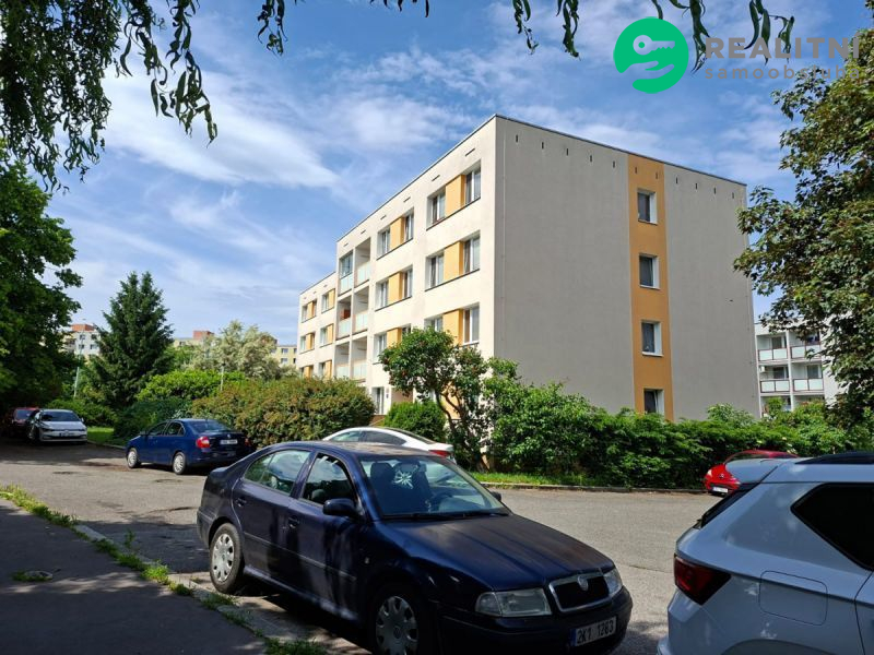 byt_4+1_praha_4