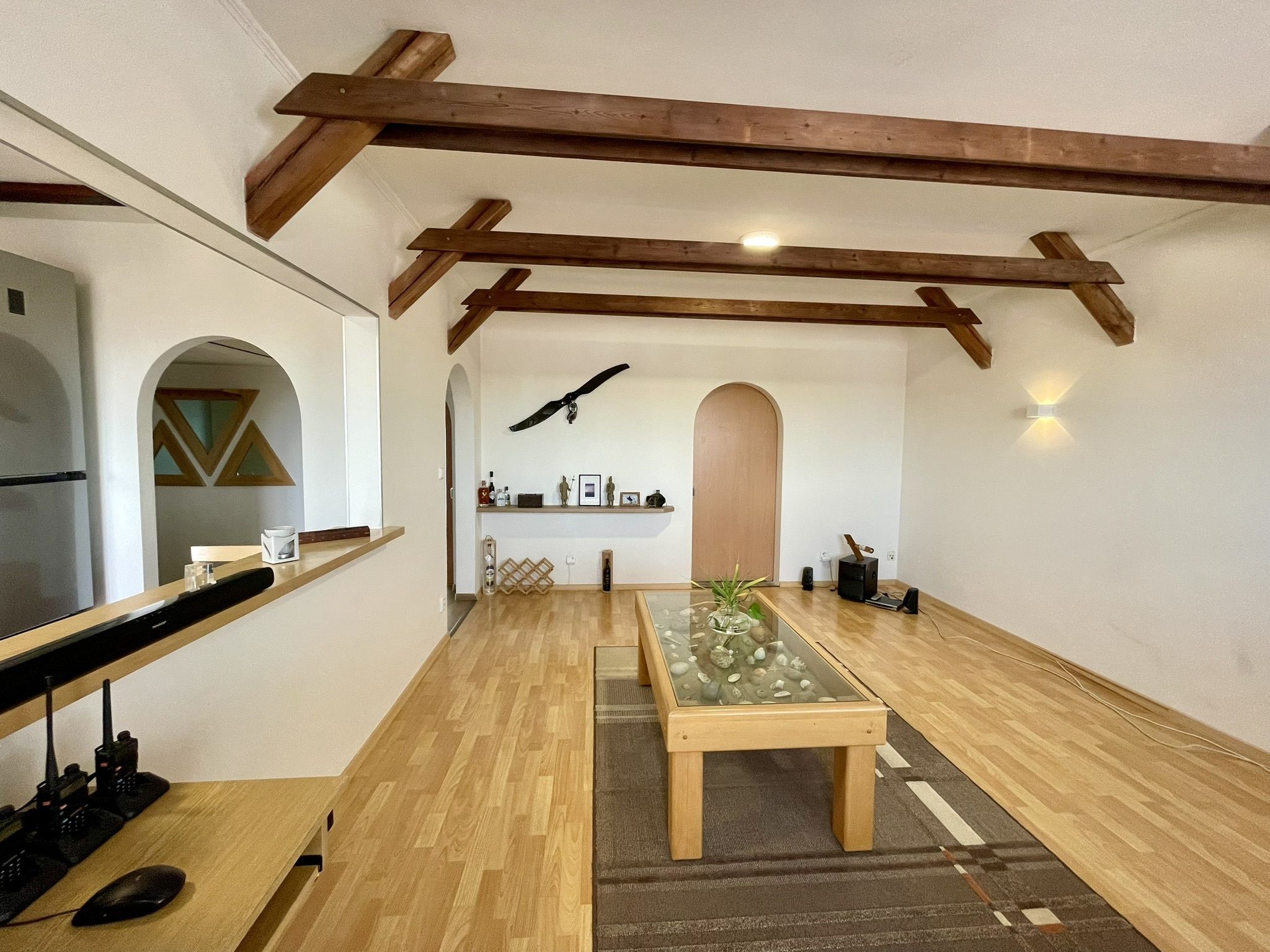 Prodej, Nadstandardní byt 3+1, 81m2, Kozlovská, Přerov - obrázek č.6