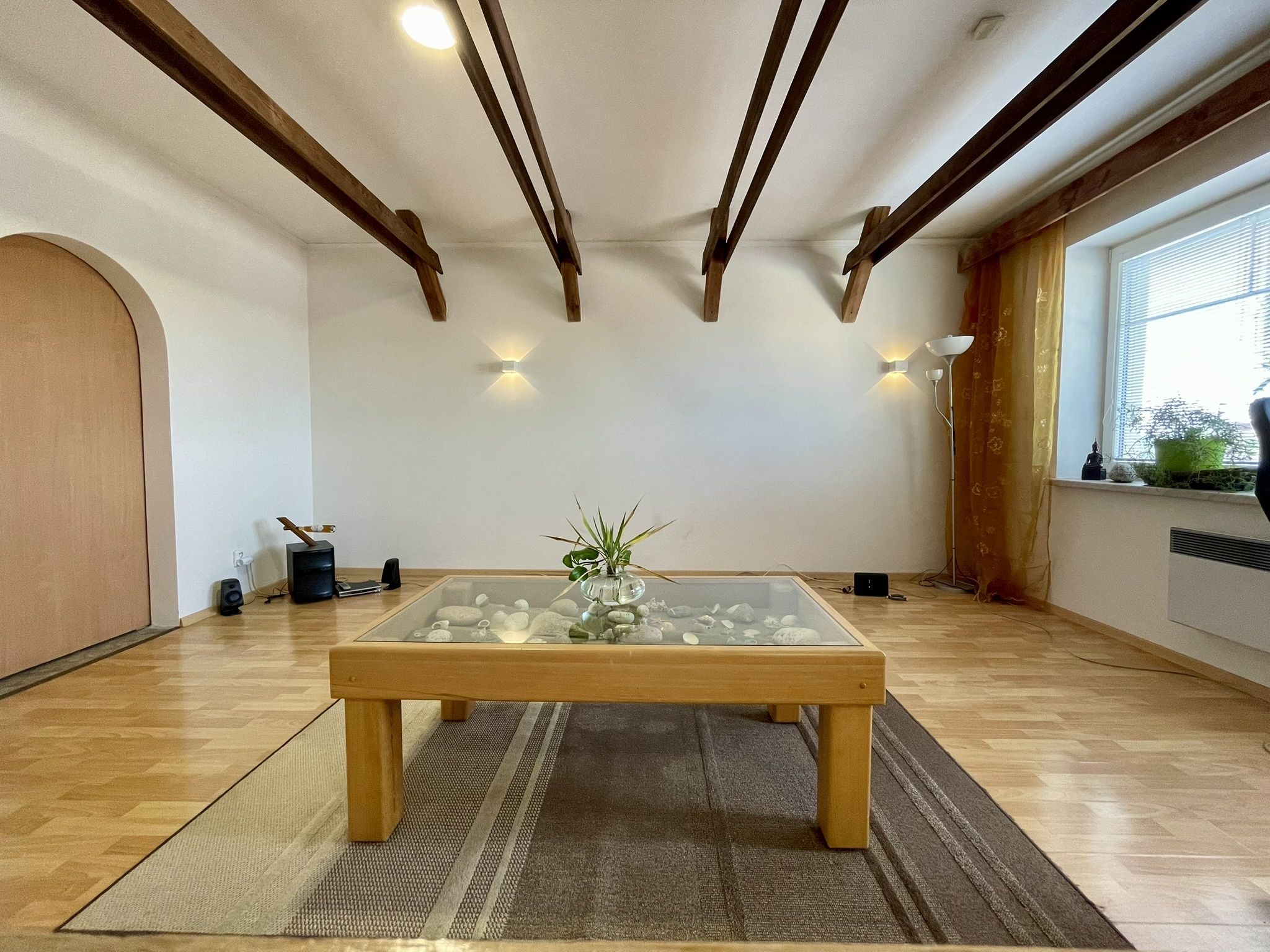 Prodej, Nadstandardní byt 3+1, 81m2, Kozlovská, Přerov - obrázek č.8