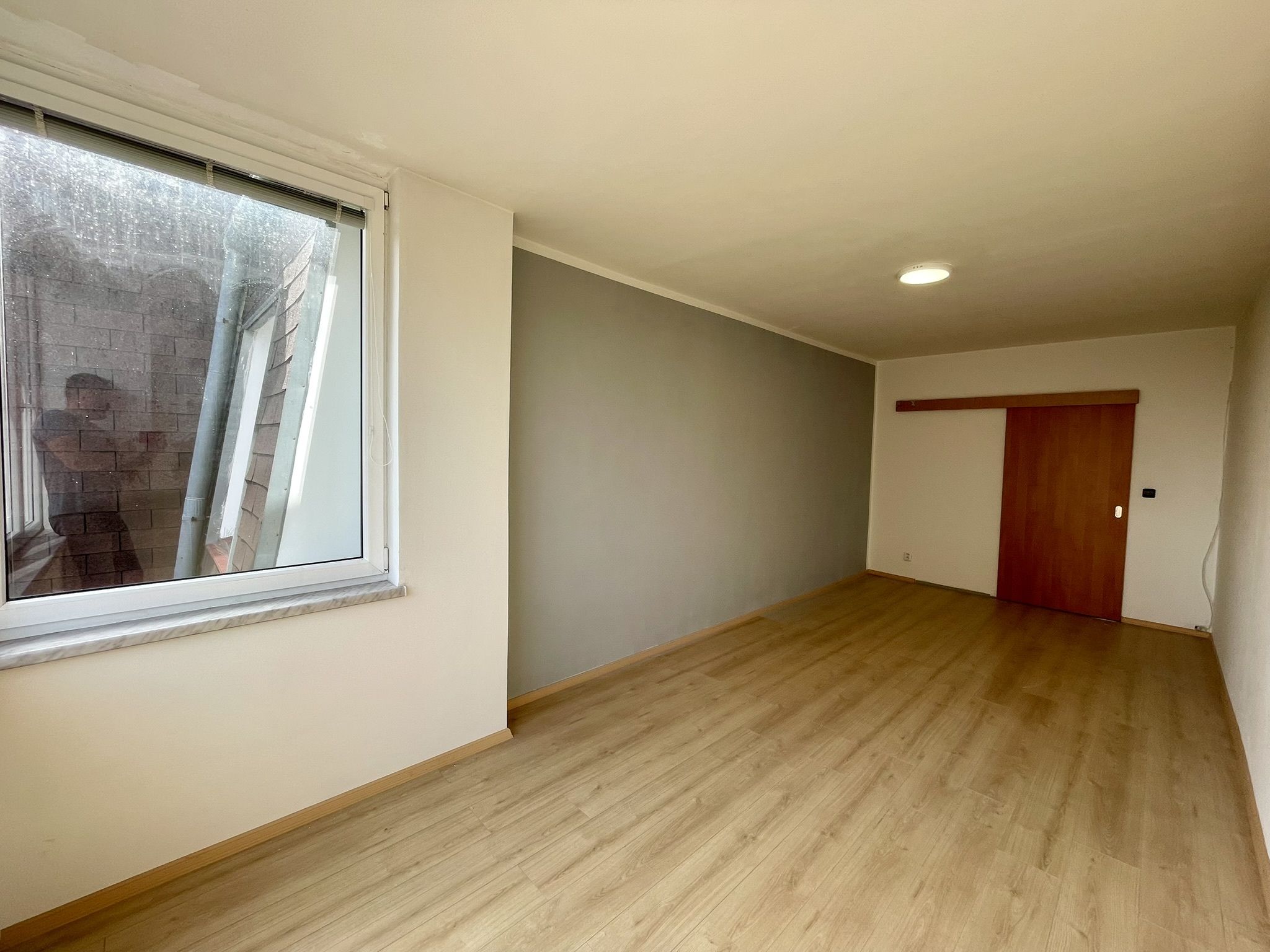 Prodej, Nadstandardní byt 3+1, 81m2, Kozlovská, Přerov - obrázek č.17