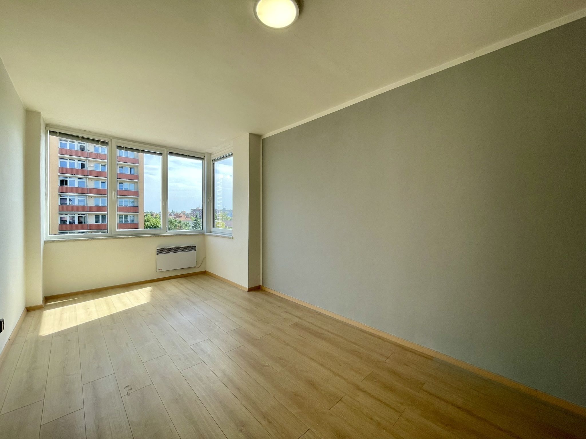 Prodej, Nadstandardní byt 3+1, 81m2, Kozlovská, Přerov - obrázek č.19