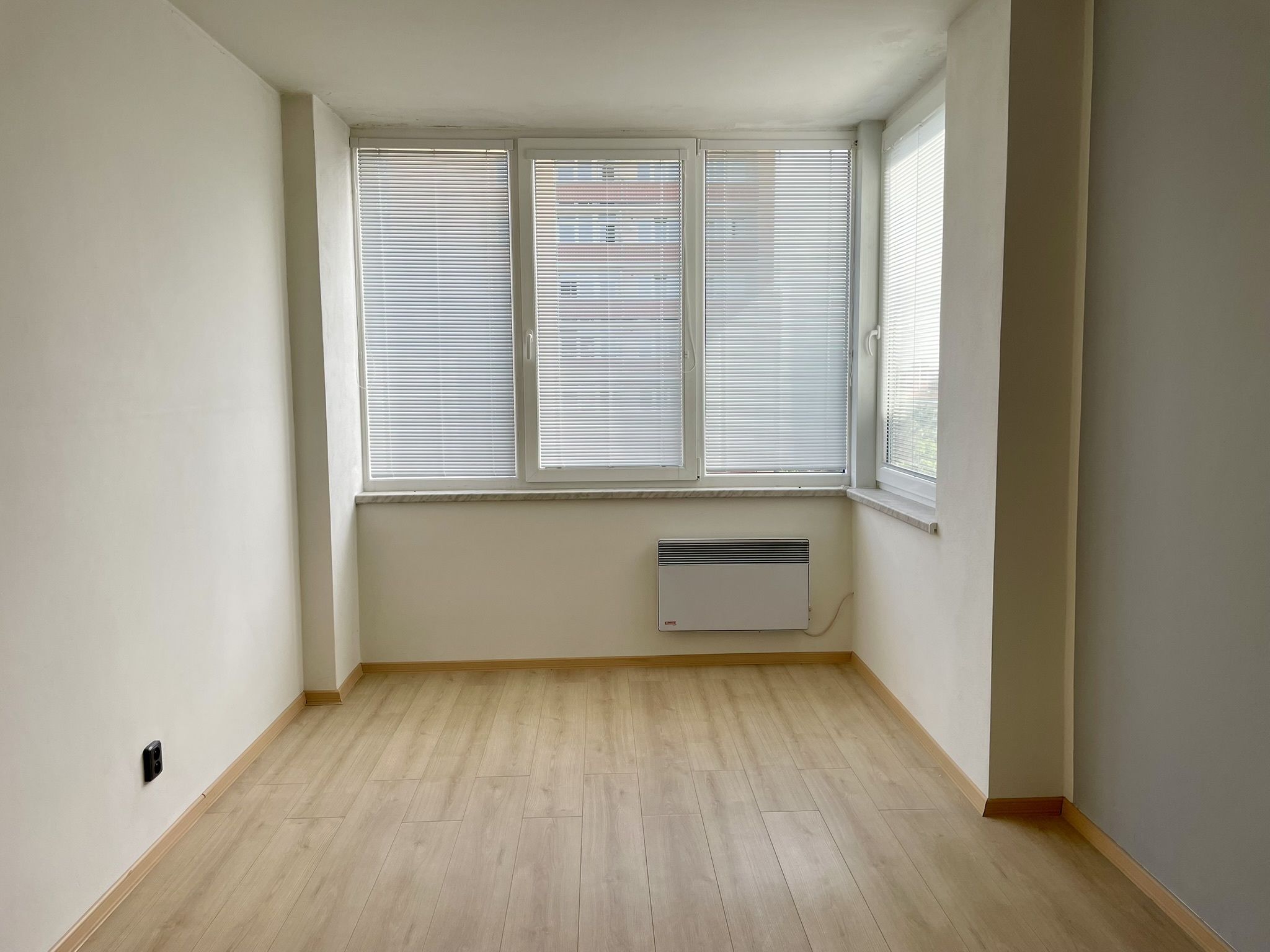 Prodej, Nadstandardní byt 3+1, 81m2, Kozlovská, Přerov - obrázek č.21