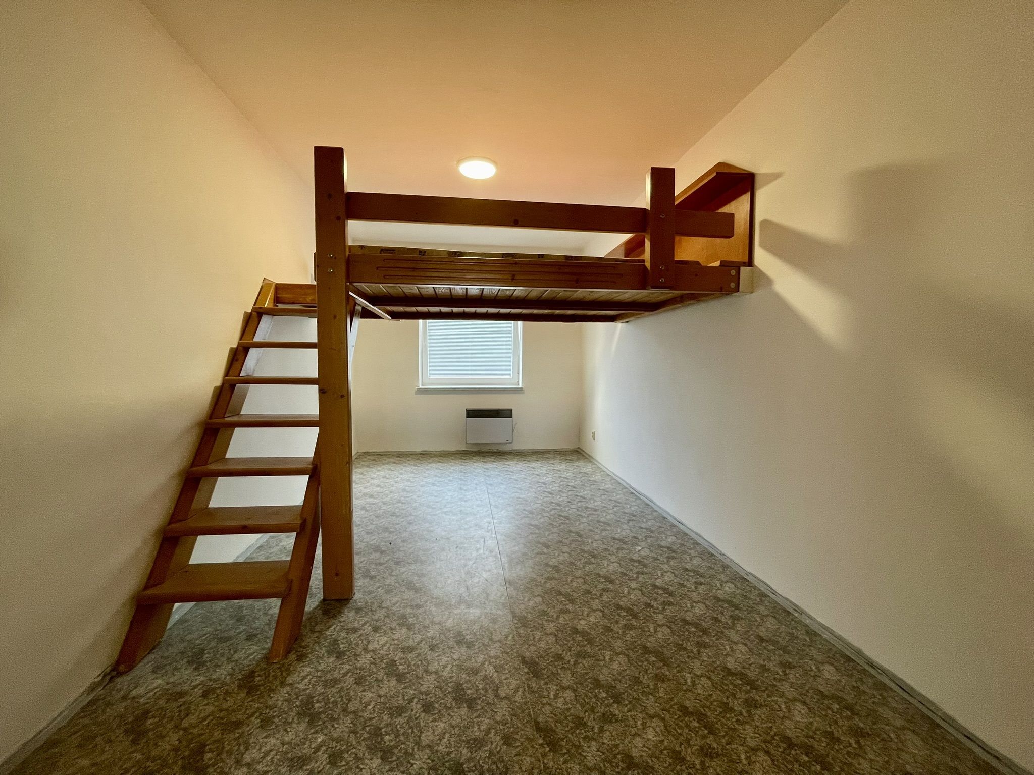 Prodej, Nadstandardní byt 3+1, 81m2, Kozlovská, Přerov - obrázek č.22