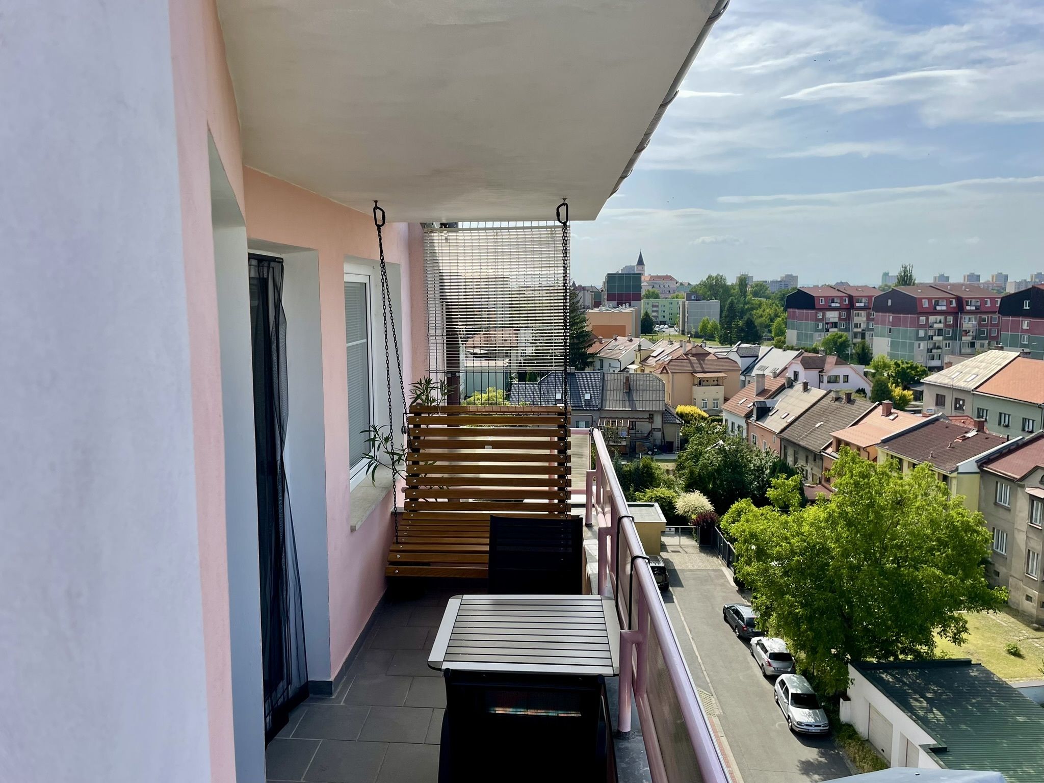 Prodej, Nadstandardní byt 3+1, 81m2, Kozlovská, Přerov - obrázek č.23