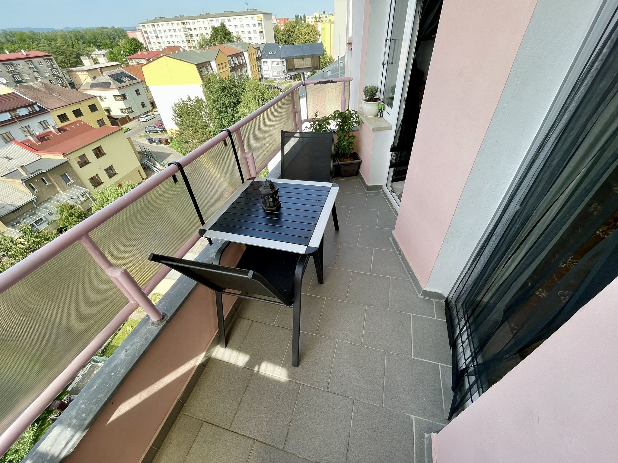 Prodej, Nadstandardní byt 3+1, 81m2, Kozlovská, Přerov - obrázek č.25