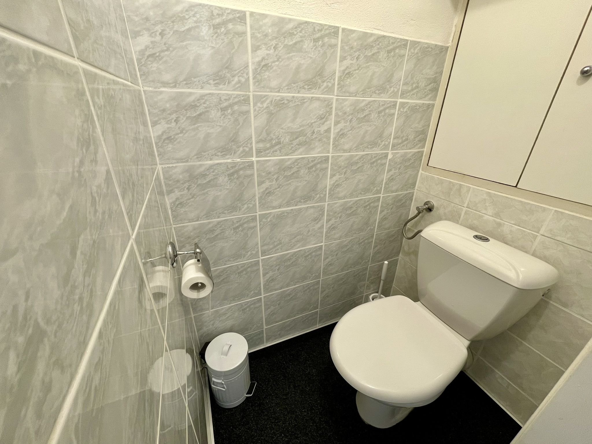 Prodej, Nadstandardní byt 3+1, 81m2, Kozlovská, Přerov - obrázek č.26