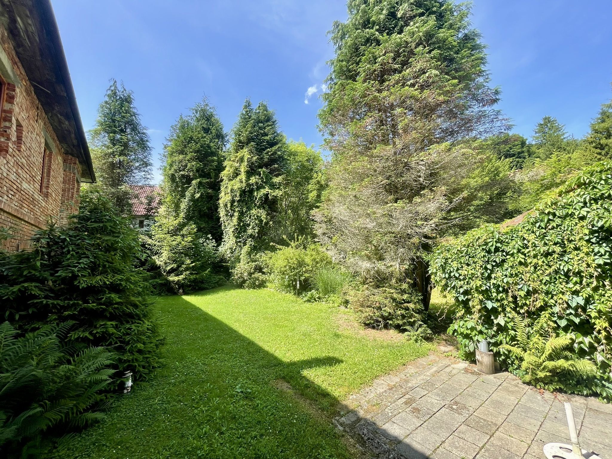 Prodej, Rodinný dům, 4+kk, 1.457m2, Rusava - obrázek č.3