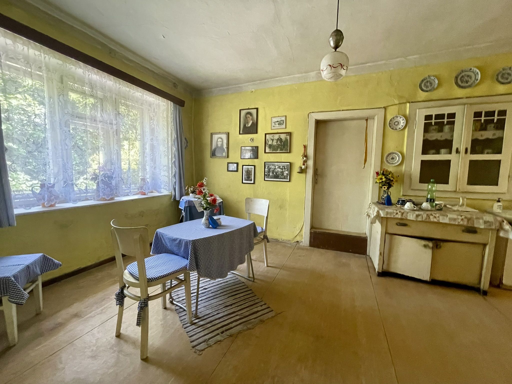 Prodej, Rodinný dům, 4+kk, 1.457m2, Rusava - obrázek č.7