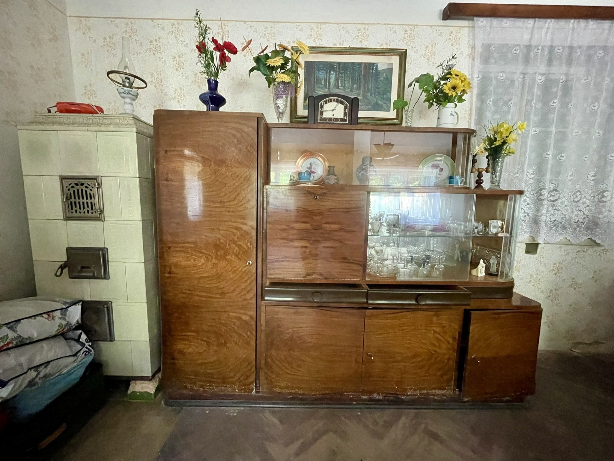 Prodej, Rodinný dům, 4+kk, 1.457m2, Rusava - obrázek č.10